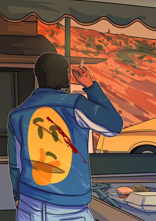 https://crisis-omega.tumblr.com/post/183672539394