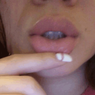 welcum
