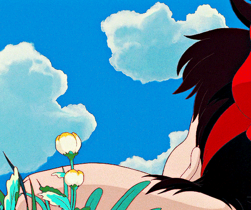  Kikis Delivery Service1989, Dir. Hayao Miyazaki