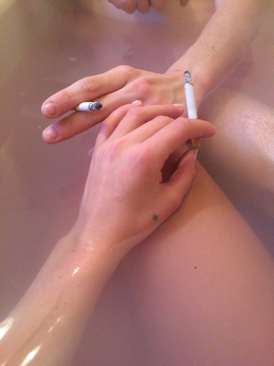 ahududuluvodka:   ┼   
