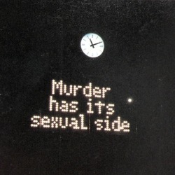  Jenny Holzer 