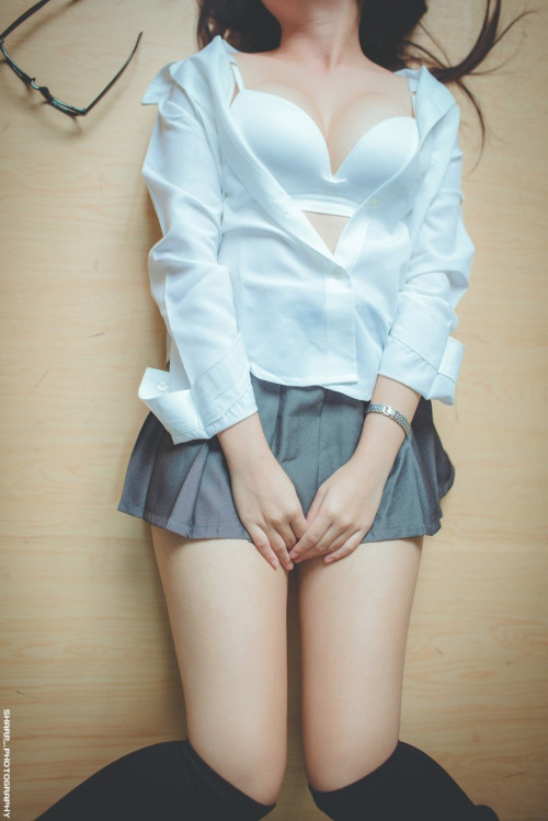 Insty Gravure