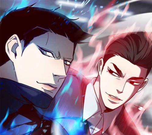 (someone Please Tell Me Who The Artists Are So That I Can Link Them)