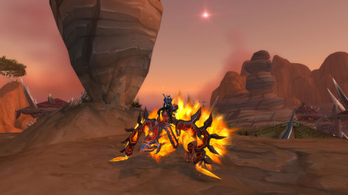 oh ma gosh!!!! yes!!1 thank you so much ragnaros!!!!love this pureblood fire hawk!