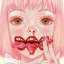 violentwh0re