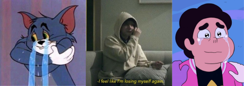 It's 10 Pm And I'm Falling Down Again