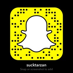 suckmytarzan:  Check out my Sexy Tan Abs &amp; Cock. or my Sexy Ass in a public shower.  Twitter: @SuckTarzan  Pics of just meSnapchat: SuckTarzan
