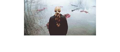 The Killing