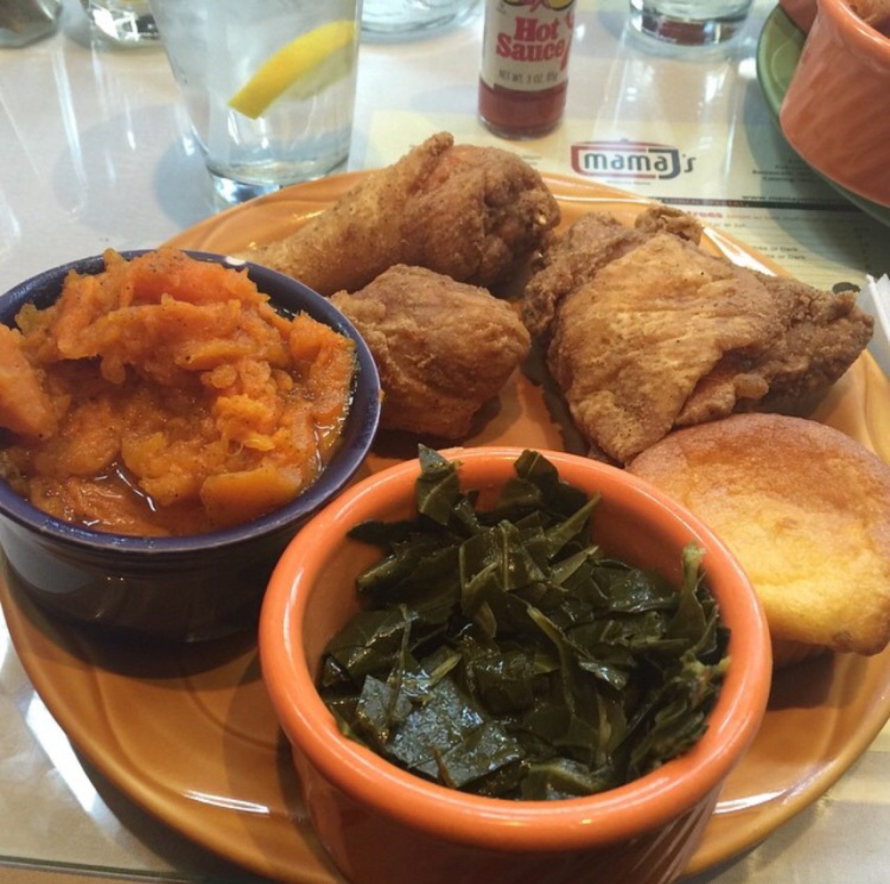 bswaggg:  Cook and feed me all these things and I’ll do WHATTHEFUCKEVER you want