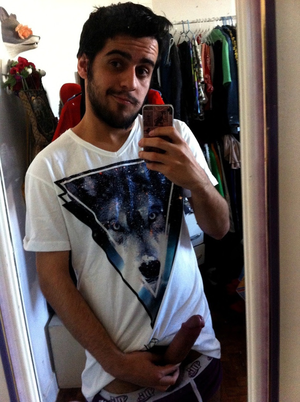 Instaguys