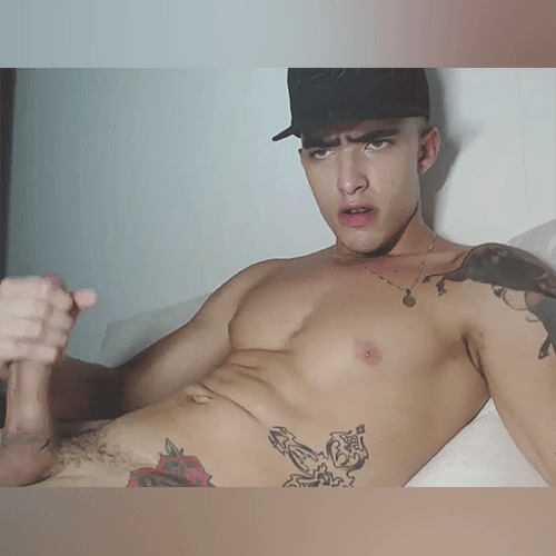 👽👾 Gay Vids & Stuff💀💯