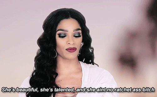 PuertoRican princess