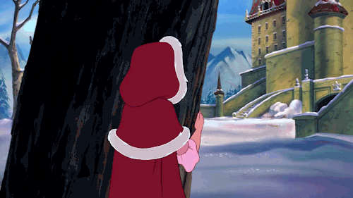 urdisneybae:There’s something in him that I simply didn’t see