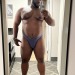 justmanlust4: