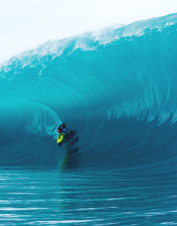 surf4living:  16 year old matahi drollet ph: ted grambeau