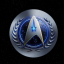 captainblackwood