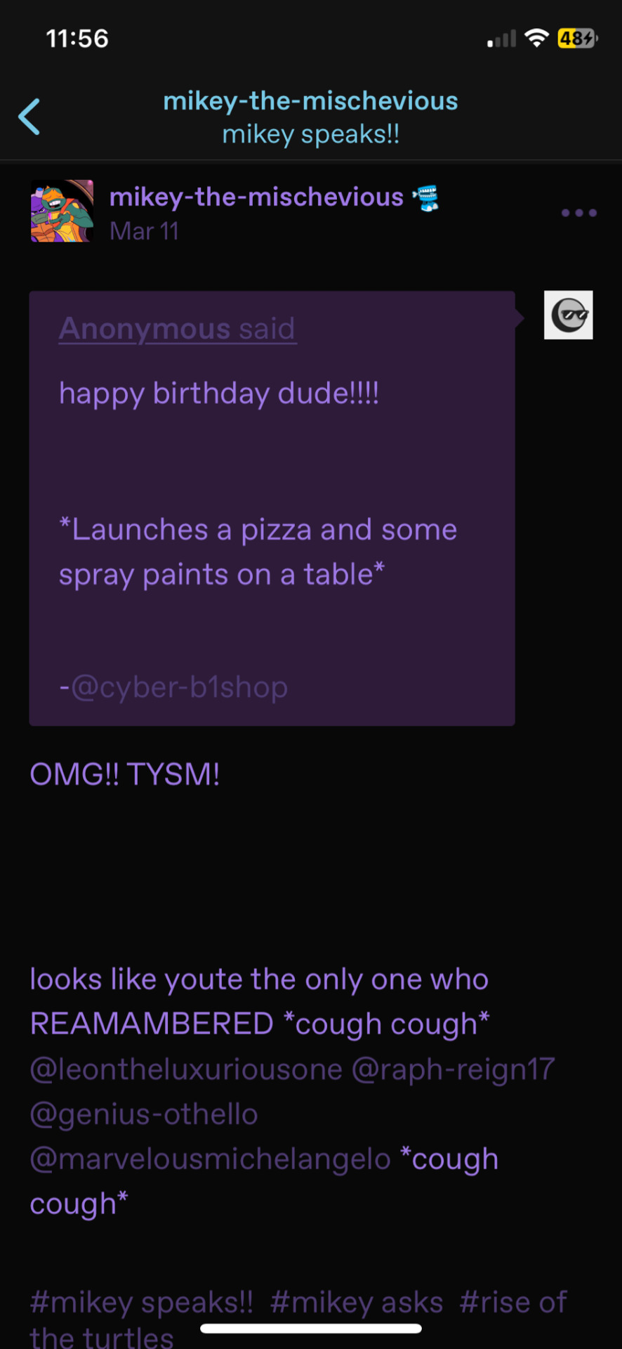 Tumblr media
