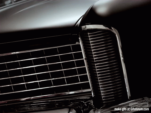 fabforgottennobility:  Buick Riviera