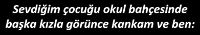 Fan sayfasıdır, Tolga Çevik ile alakası yoktur.