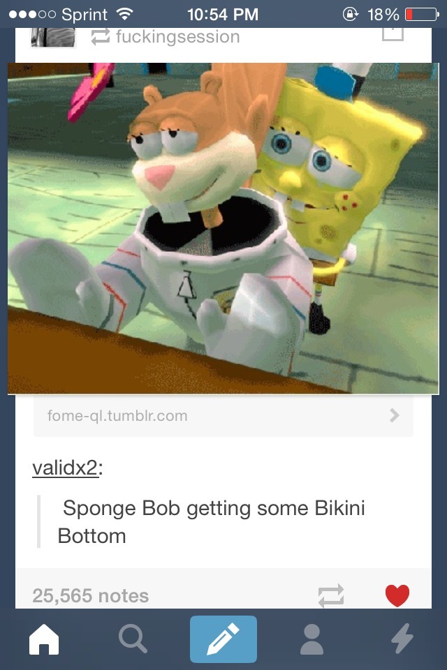 I&rsquo;m on mobile but my dash just
