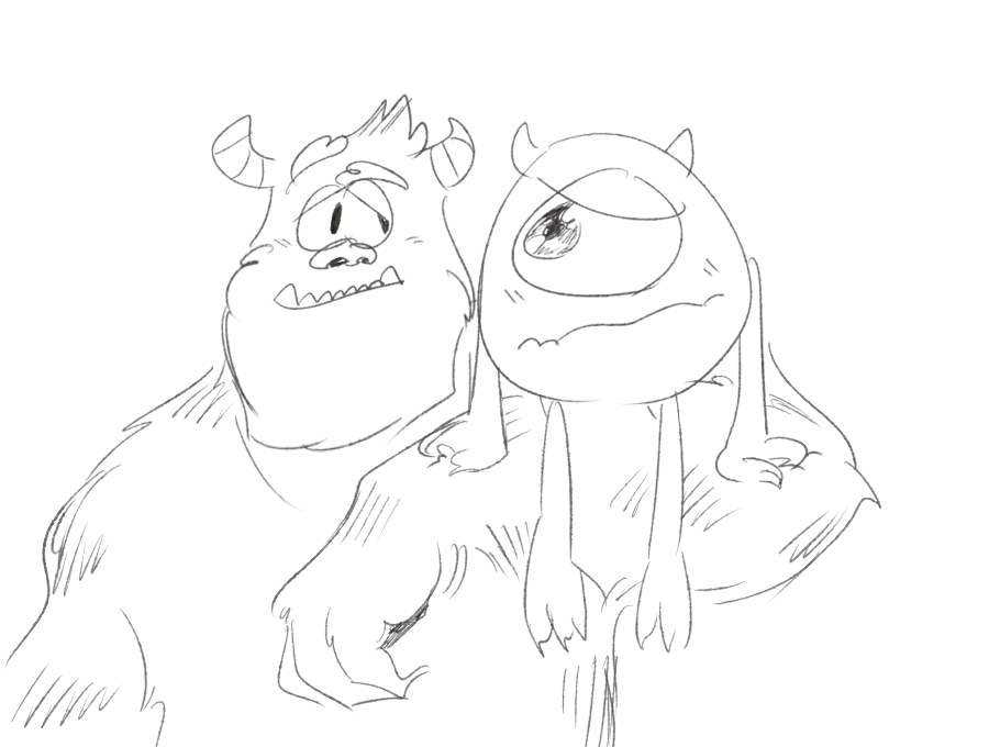 charlattes:  uuh its 4am good night 