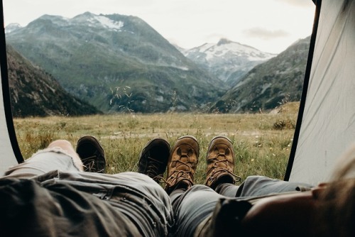 queer-chefy-boy-blog - welcome to my interests (read: obsessions)