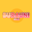 buraunichan