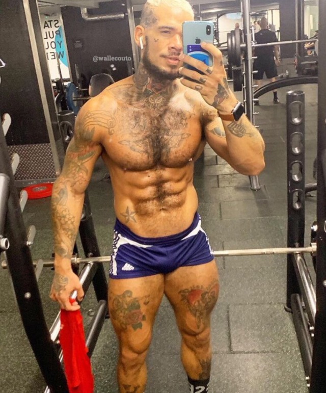 baddfitness: