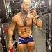 baddfitness: