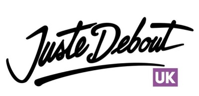 Juste Debout UK 2014 took place this weekend with qualifiers in locking, hip hop, popping and experimental - check out the results here!