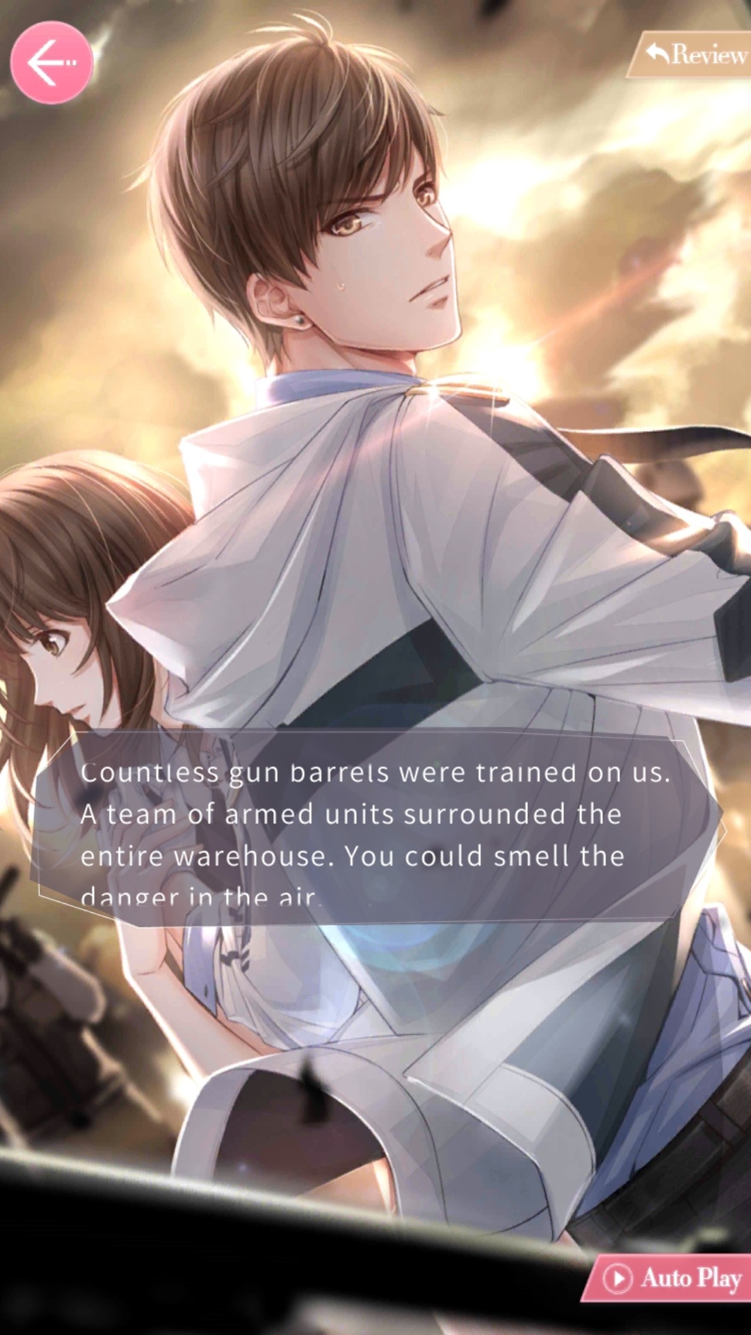 The Hole In My Otome Mind Spoiler Mlqc Chapter 15 Gavin Rumors Secrets The Hole In My Otome Mind Spoiler Mlqc Chapter 15 Gavin Rumors Secrets