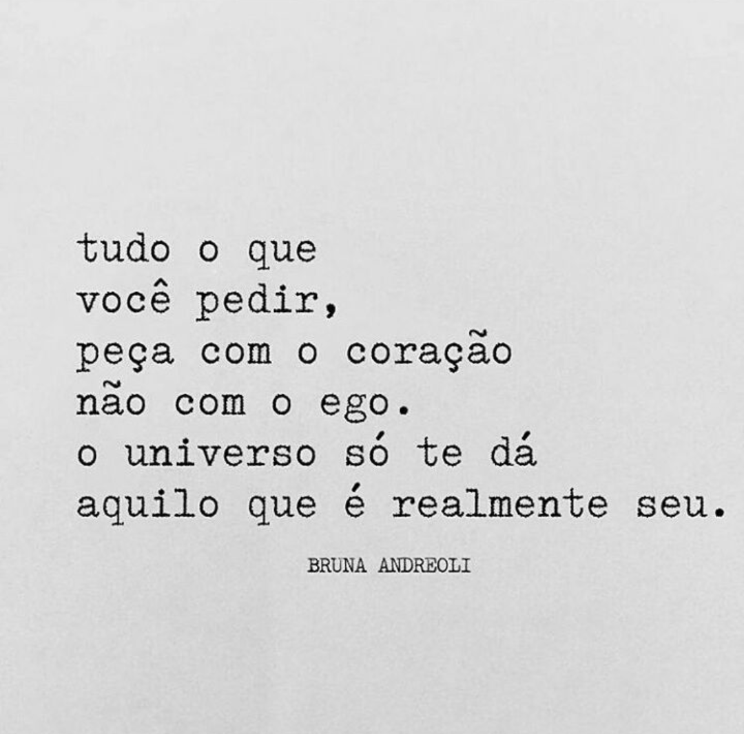 Juliane Meira