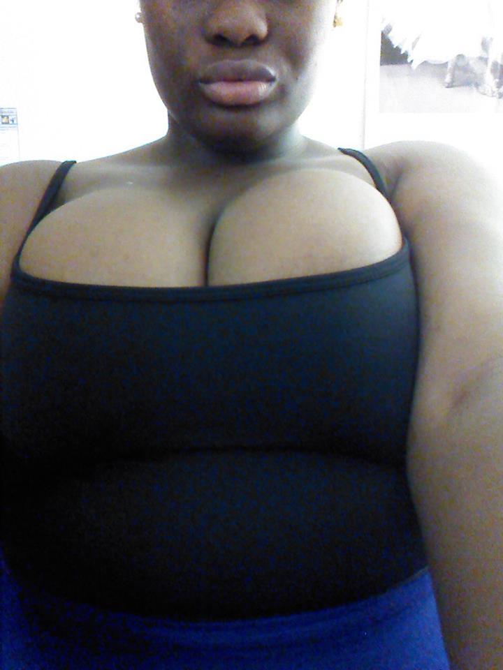 phlem-phlam:  titty tuesday