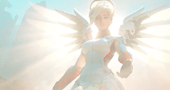 leztracer:the world is changing once again and it’s time to pick a side.