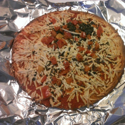 Porn veganpizzafuckyeah:  reblogged from thelonelymanatee: photos