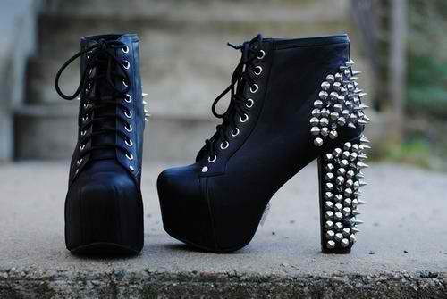 Asdfghjk ♥