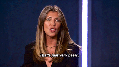RealityTVGIFs