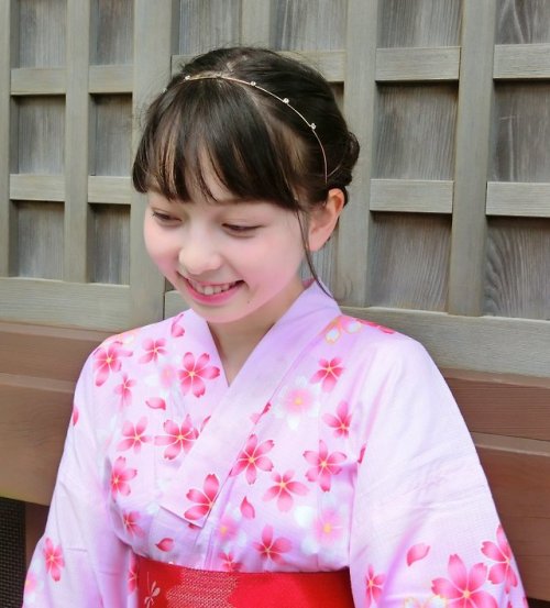 monowasure:  西田ひらり(ONE CHANCE)(@hirari__nishida)さん | Twitter