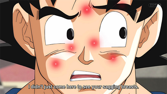 meezdeez7:  Godaaaamn   lol XD