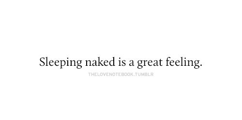kushandwizdom:  Everything Love
