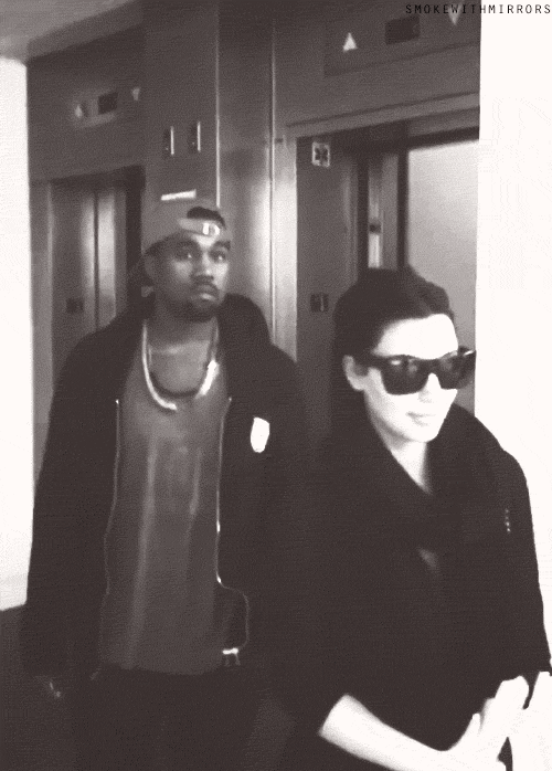 THE | WOLF | DEN — kimye http://thewolfdenaus.tumblr.com/