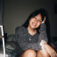 natassjakelly