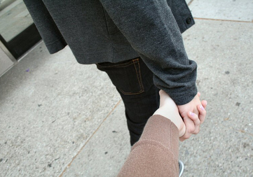 melisica: (by Madeline Joy) 