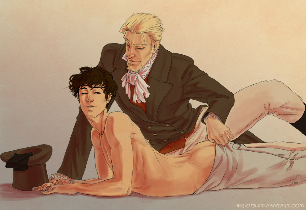 hello-draw:  eukarya:  chistera by *Herio13  (via TumbleOn ) 