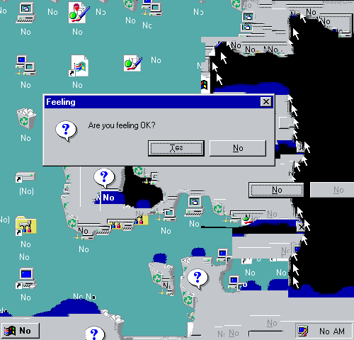 Windows 95 Tips, Tricks, and Tweaks