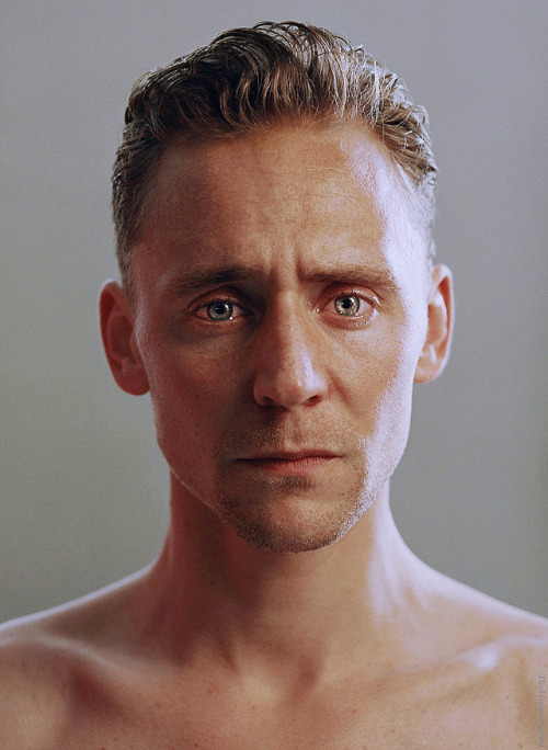 thehumming6ird:‘And, sir, it is no small achievement to make me cry tears of compassion.’ Coriolanus