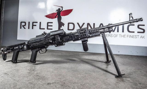 tacticalsquad:rifledynamics