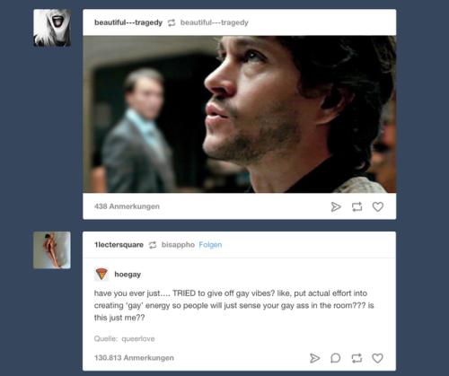 allionne:My dash did a thing….Tagging @beautiful—tragedy &amp;&amp; @1lectersquare but also @whimsy-