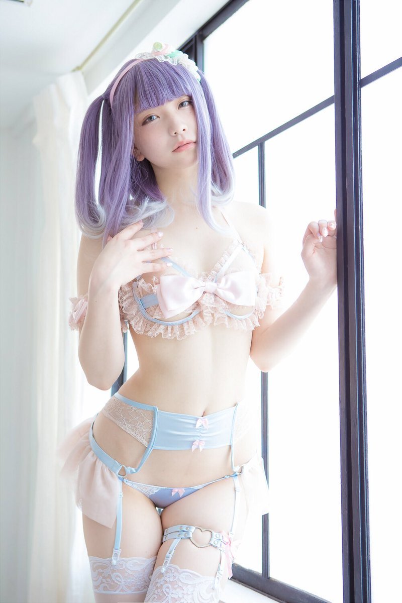 sukoyaka:  -Amatsu