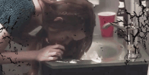 molliemuses:  Requested by Morgi // Inspired by (x) 